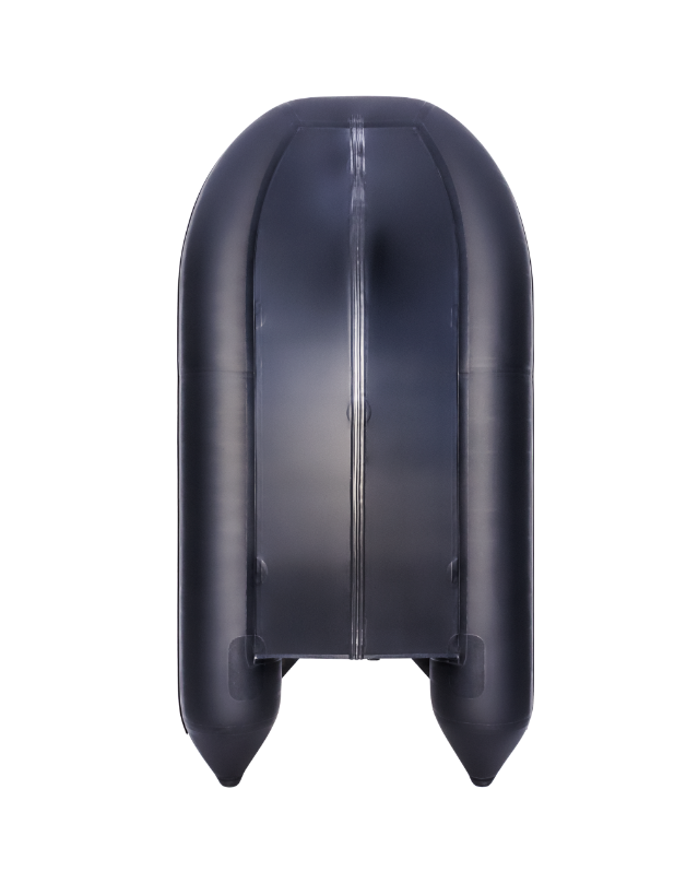 Лодка Ривьера Компакт 2900 СК в Пушкино