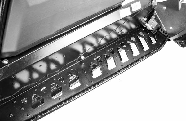 Снегоход STELS АТАМАН SA800T 2.0 в Пушкино