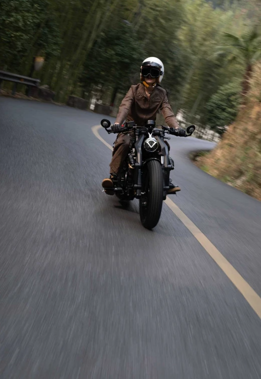 Мотоцикл Benda Napoleon 250 в Пушкино