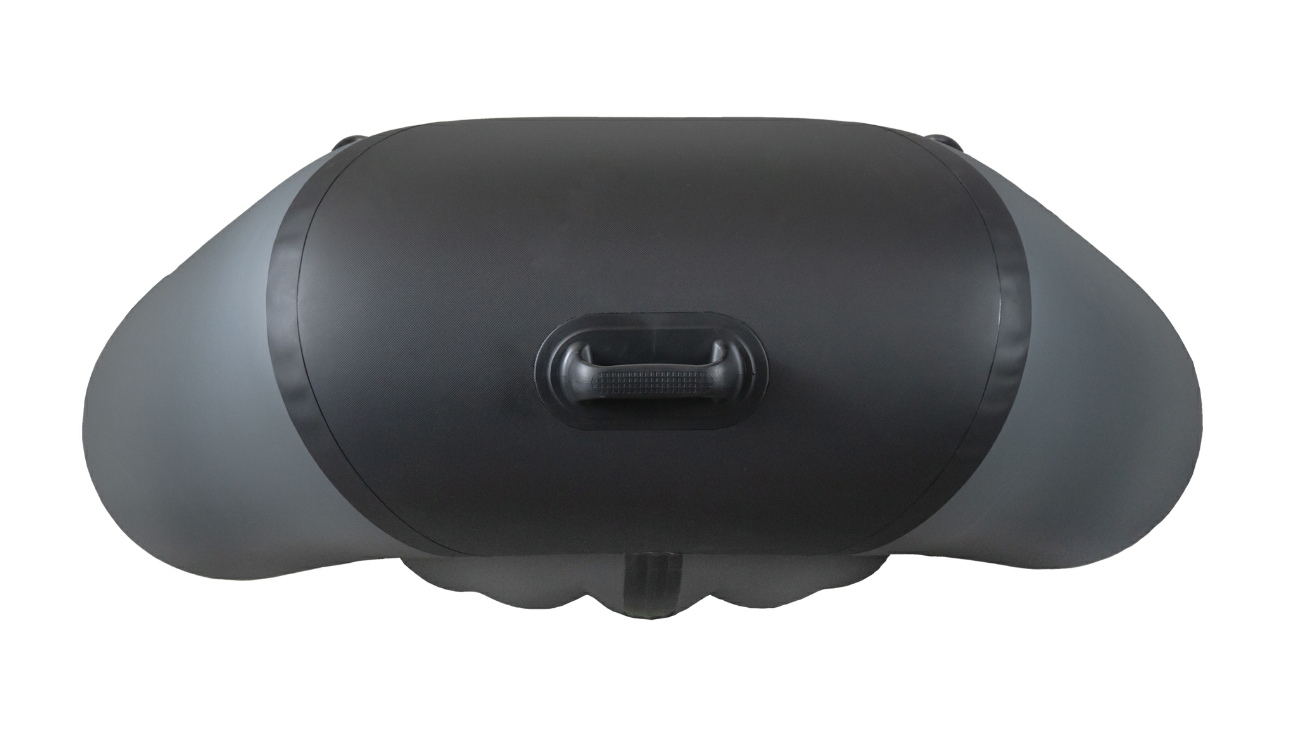 Лодка Барс 3600 НДНД в Пушкино