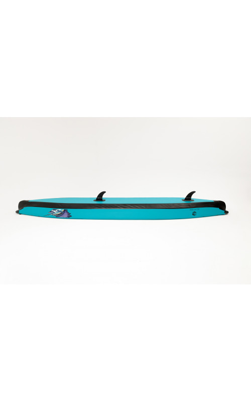 Надувной каяк Blau See Big Fish-3 Премиум в Пушкино