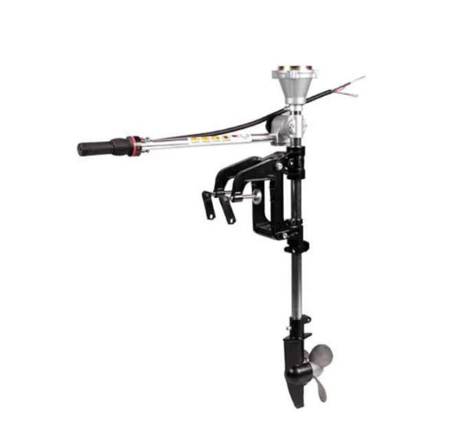 Навесной комплект TOYAMA (ПЛМ TA2/TA3,5) в Пушкино