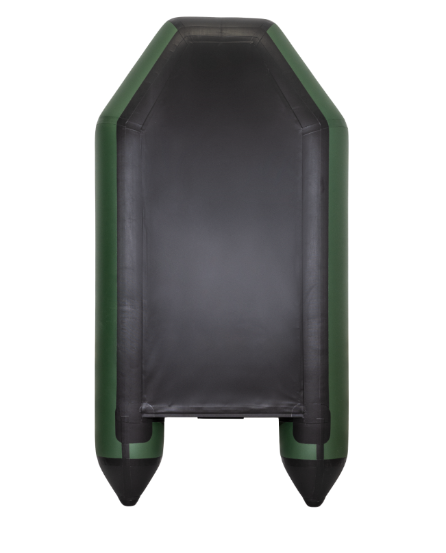  Лодка АКВА 2600 в Пушкино