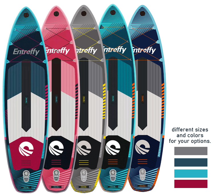 SUP (САП) Доска MISHIMO TROFY 10.6 в Пушкино