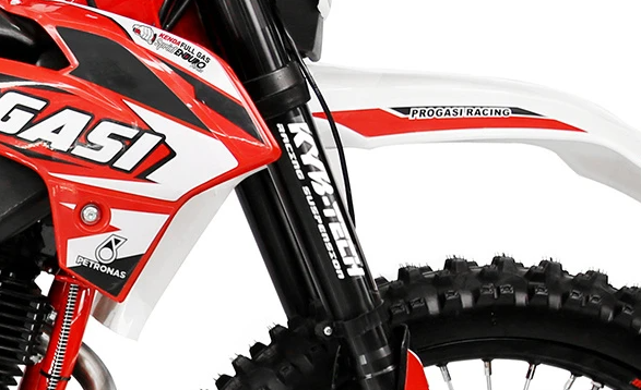 Мотоцикл PROGASI SUPER MAX 250 в Пушкино