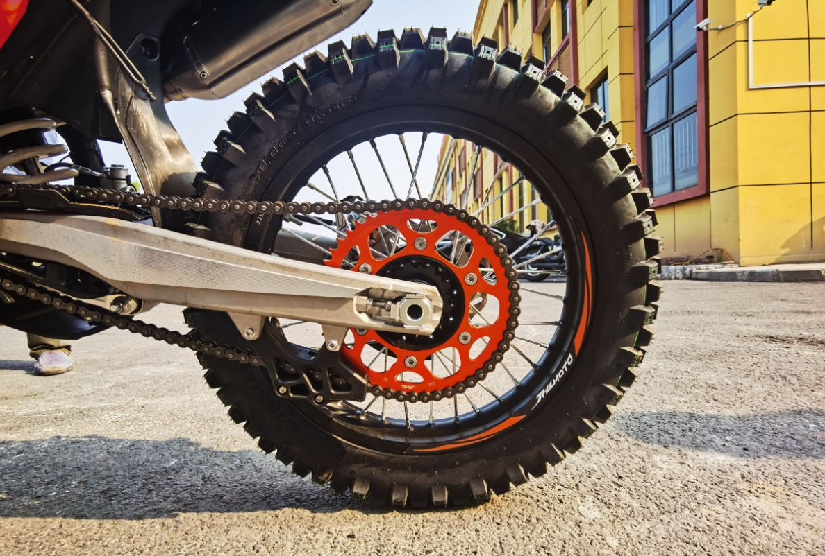 Мотоцикл JHLMOTO JHL Z3 CB250 (172FMM-3A) в Пушкино