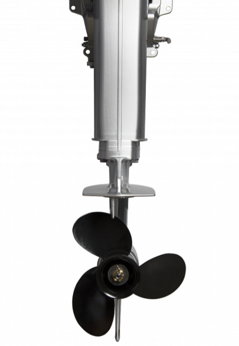 Лодочный мотор Seanovo SN9.9FFEL Enduro в Пушкино