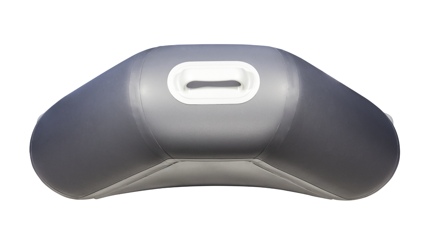 Лодка Барс 200 в Пушкино