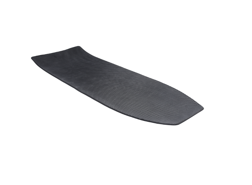 Коврик EVA Proff РИВЬЕРА 3600 НДНД ГИДРОЛЫЖА в Пушкино