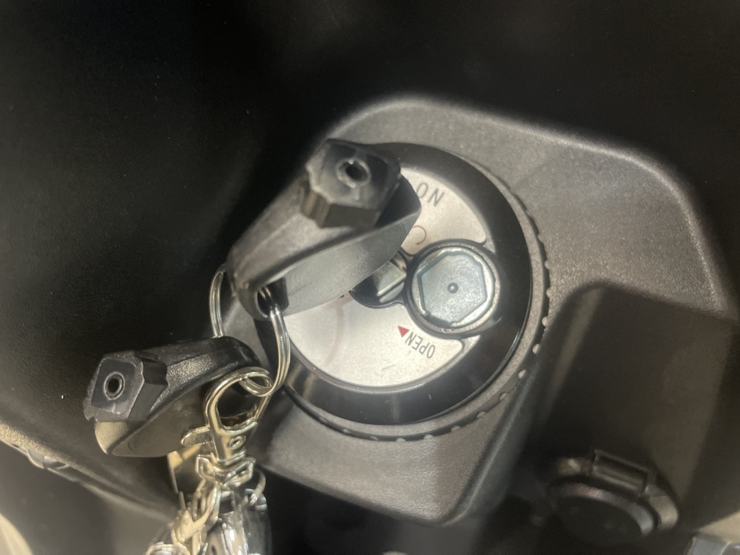 Скутер PROMAX STALKER ARMY 240(49) в Пушкино