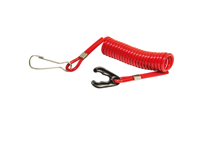 Лодочный мотор APACHE T5 BS в Пушкино