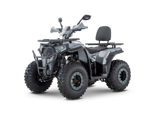 Квадроцикл YACOTA VIKING 200 в Пушкино