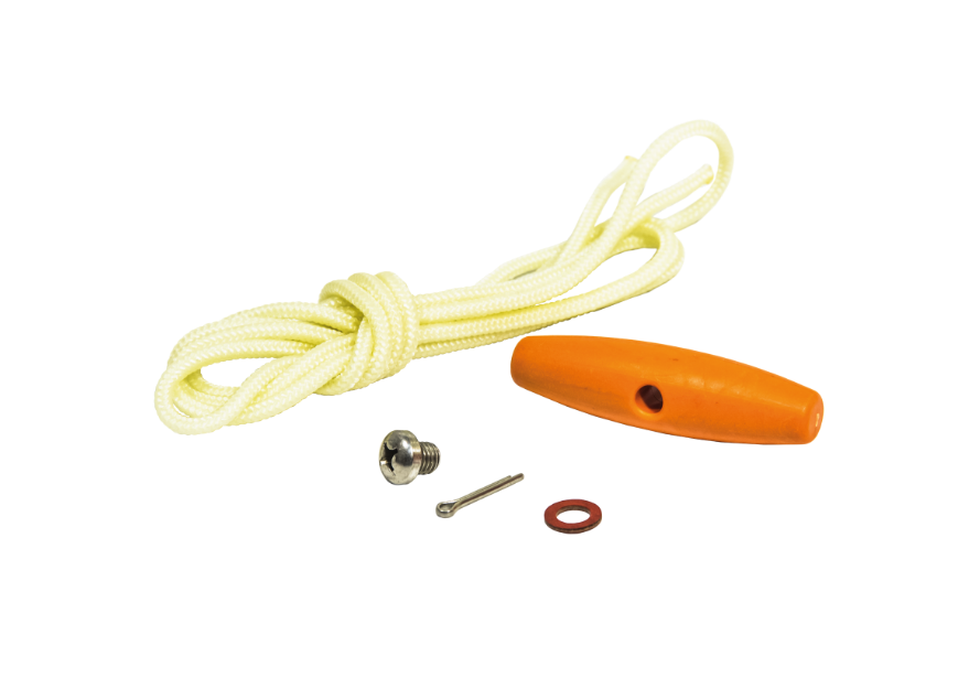 Лодочный мотор APACHE T5 BS в Пушкино