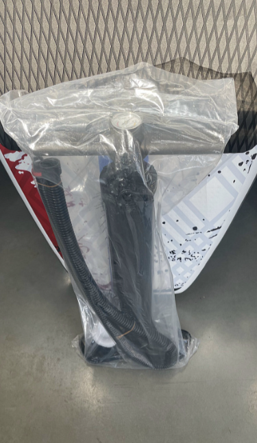 SUP (САП) ДОСКА RAIDEX TAKUMO 10.6’ (320СМ) N 7 в Пушкино