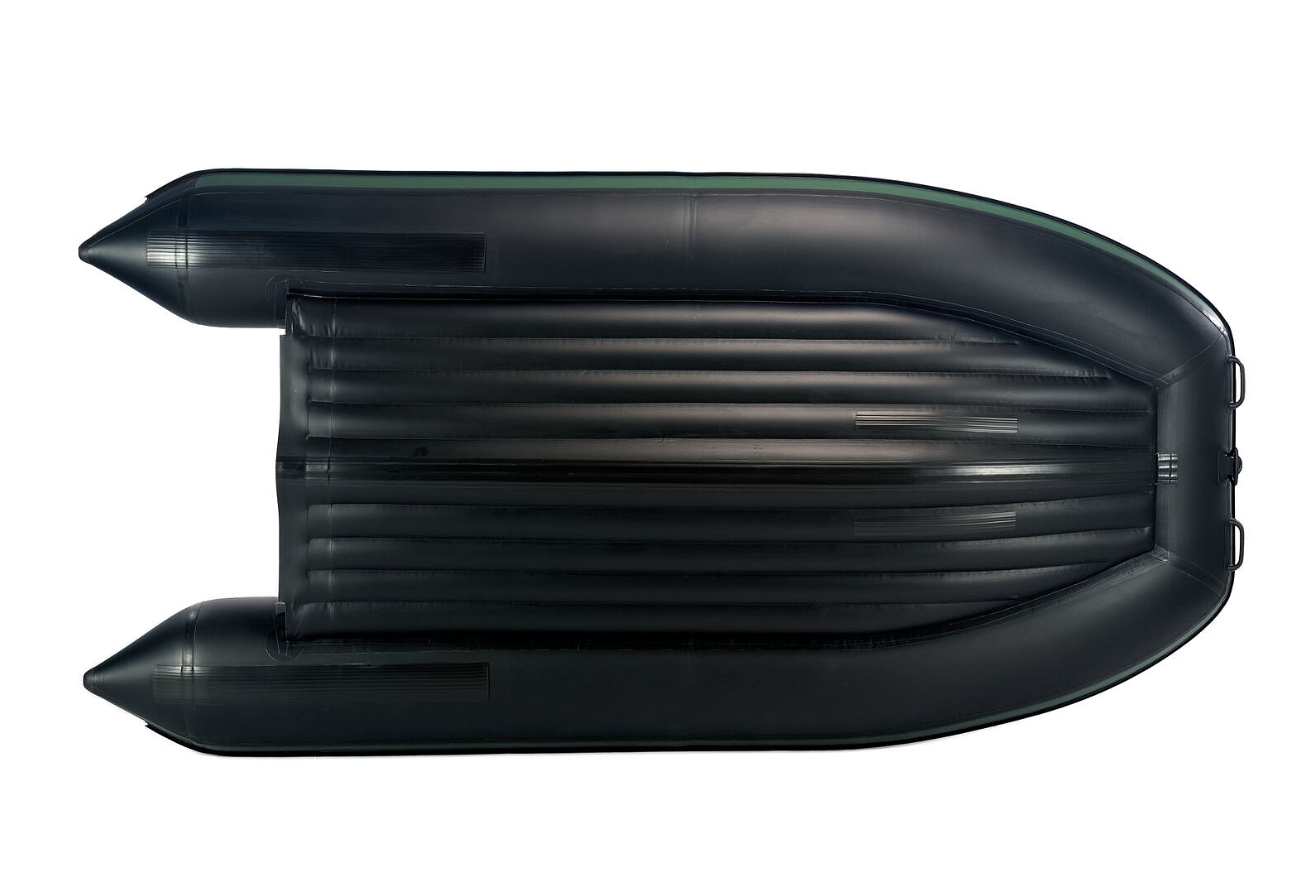 КОМПЛЕКТ ЛОДКА MISHIMO FAMILY LITE 370 + МОТОР 9,9 (15) Л.С. в Пушкино