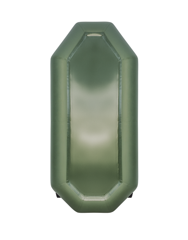 Лодка АКВА-ОПТИМА 260 в Пушкино