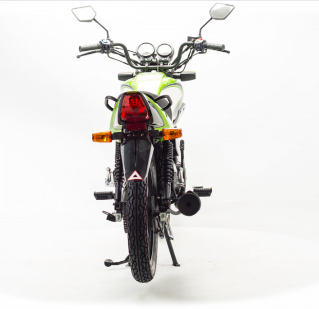 Мотоцикл MOTOLAND (МОТОЛЕНД) VOYAGE 200 в Пушкино