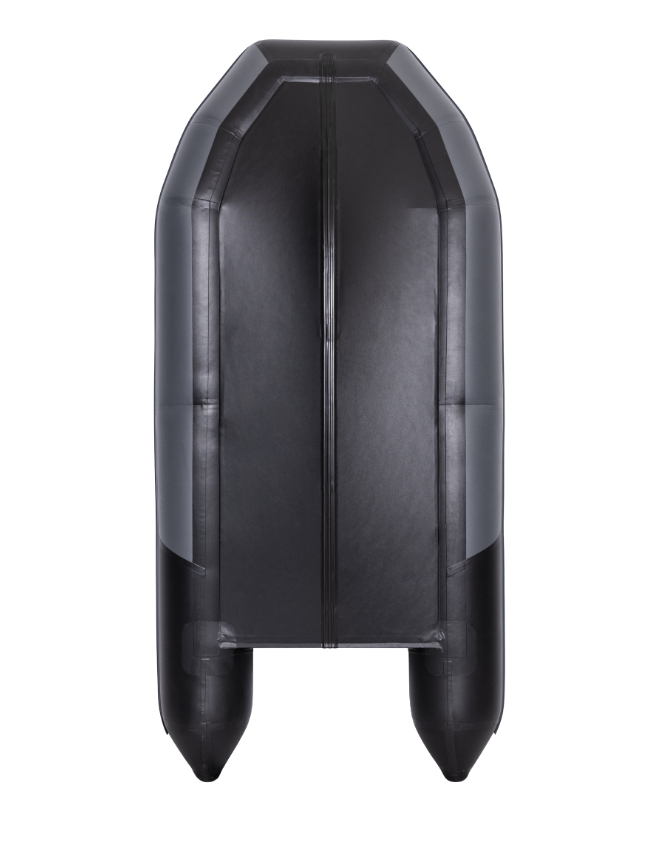 Лодка Таймень NX 2850 Слань-книжка киль в Пушкино