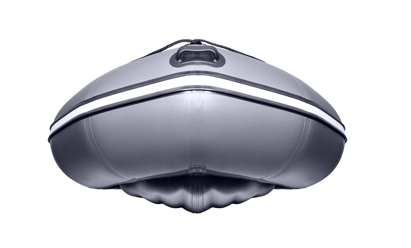 Лодка APACHE 3300 НДНД в Пушкино