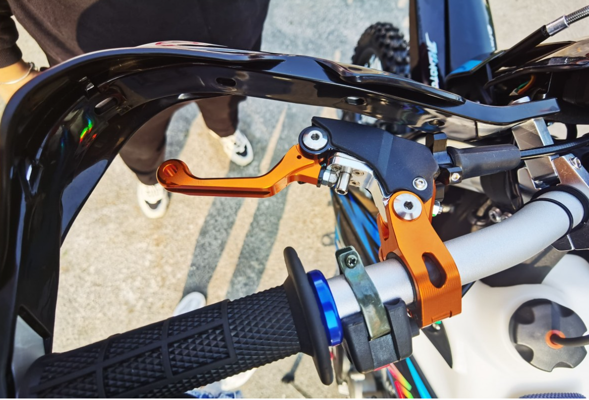 Мотоцикл JHLMOTO JHL Z3 CB250 (172FMM-3A) в Пушкино