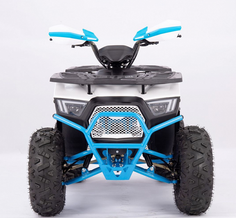 Квадроцикл YACOTA Sirius 125 в Пушкино