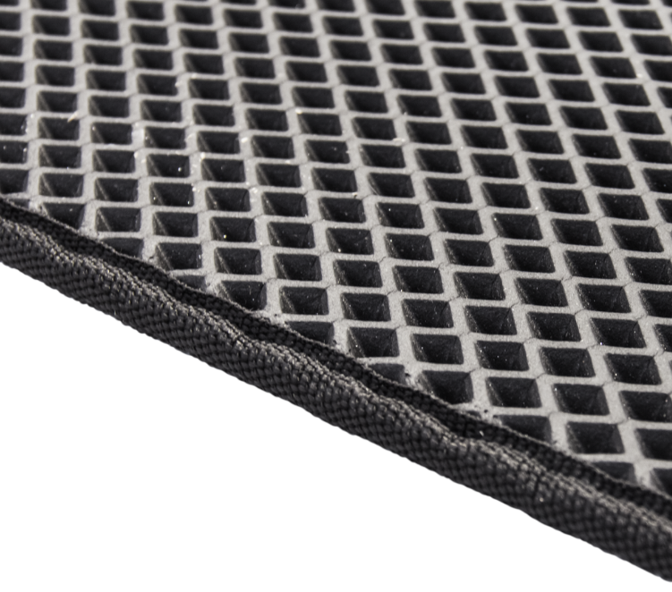 Коврик EVA Proff РИВЬЕРА КОМПАКТ 3200 НДНД в Пушкино