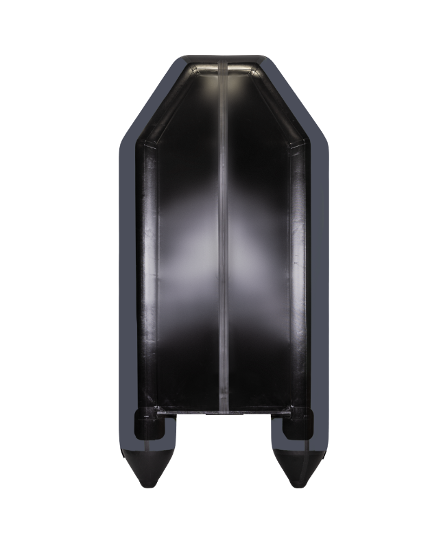  Лодка АКВА 2800 Слань-книжка киль в Пушкино