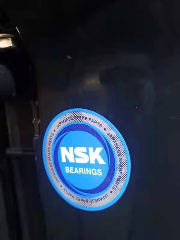 Лодочный мотор MARLIN PROLINE MP 9.9 (20) AMHS FORCE в Пушкино