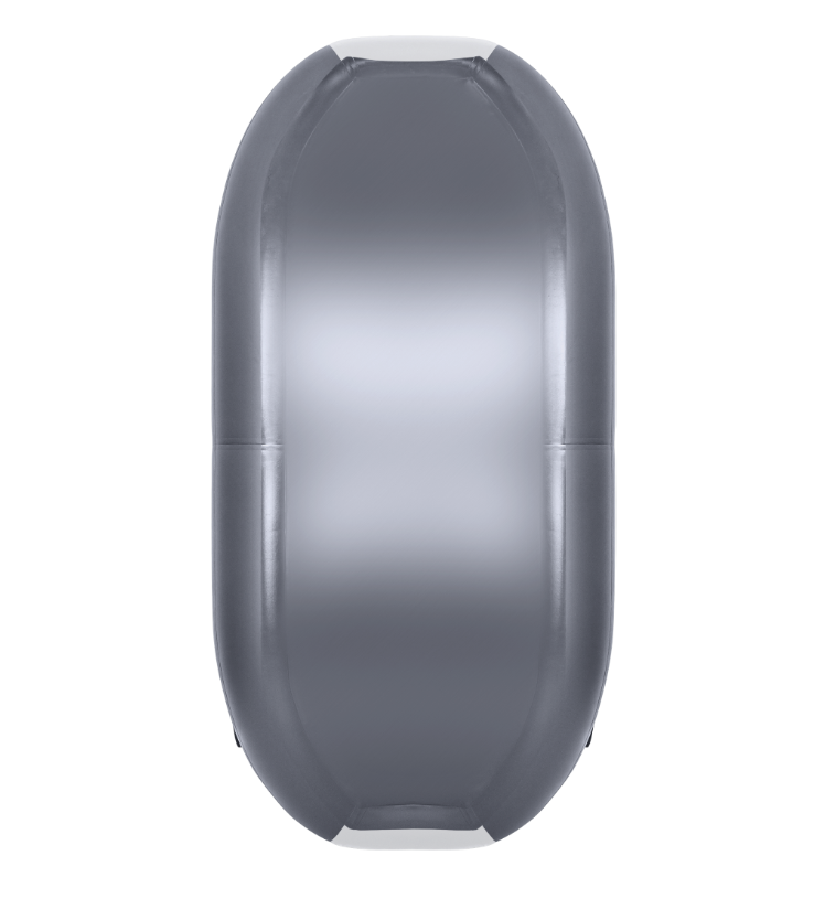 Лодка Таймень LX 290 в Пушкино