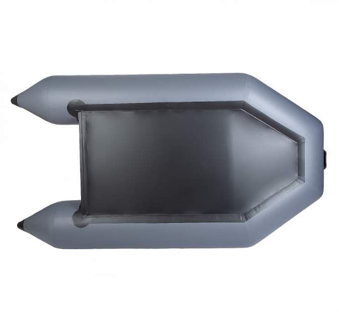 ЛОДКА НАДУВНАЯ YUKONA 230 TL (БЕЗ ПАЙОЛА) в Пушкино