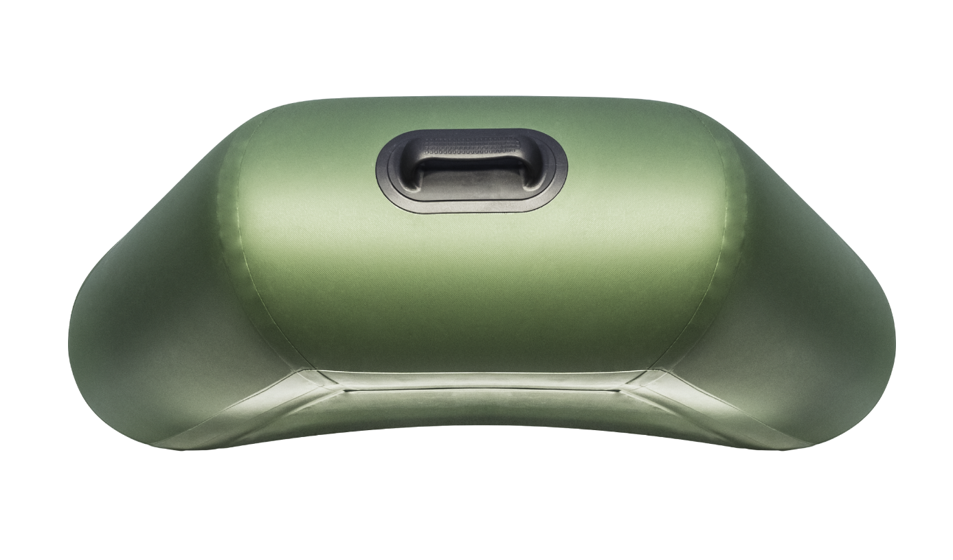 Лодка АКВА-МАСТЕР 260 в Пушкино