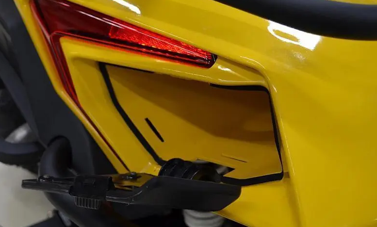 Квадроцикл HISUN GUARDIAN 400L /LONG в Пушкино