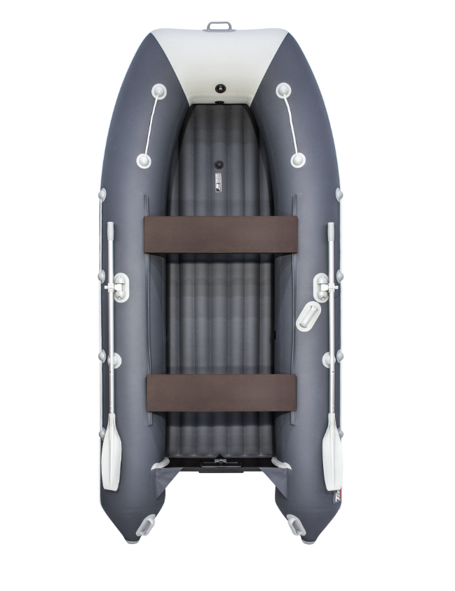 Лодка Таймень lx 3600 нднд в Пушкино