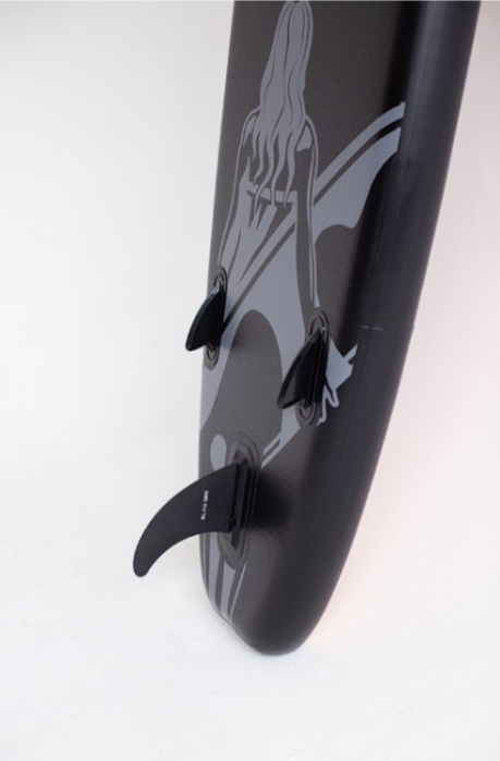 НАДУВНОЙ SUP-BOARD MOONLIGHT 11,6 в Пушкино