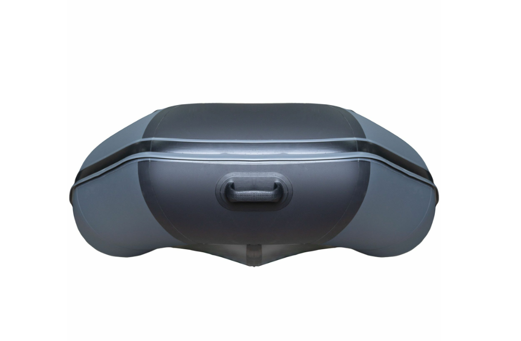 Лодка Таймень nx 3200 скк в Пушкино