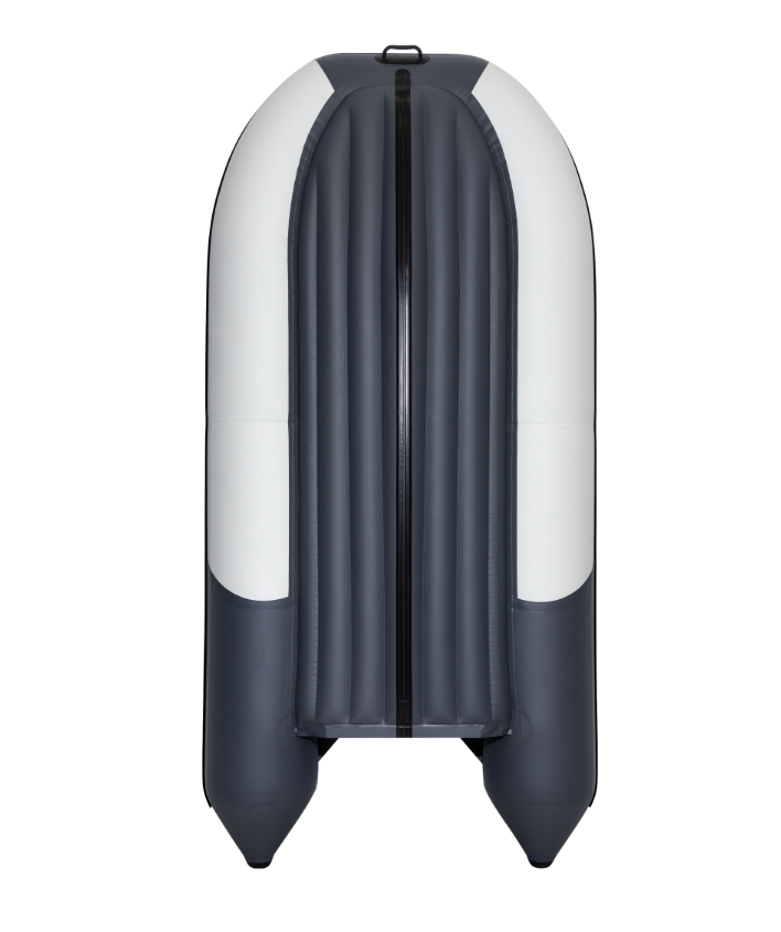 Лодка ривьера компакт 3200 нднд в Пушкино