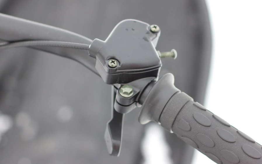 Мотобуксировщик Мухтар 7 Мини в Пушкино