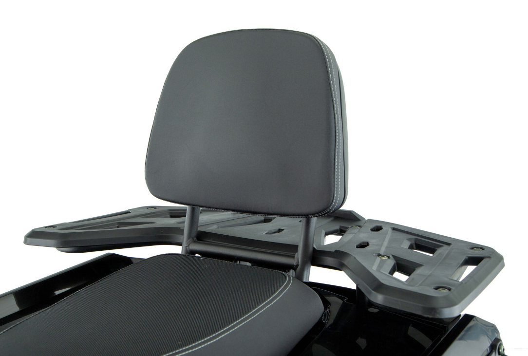 Квадроцикл YACOTA VIKING PRO 250 в Пушкино