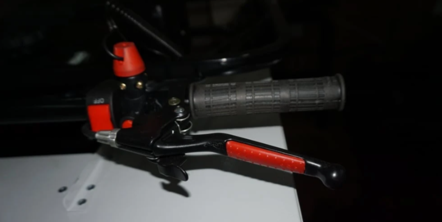 Мотобуксировщик XTREME-MOTORS "Полюс-2" Зима 13 л.с. в Пушкино