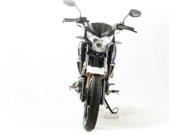 Мотоцикл MOTOLAND (МОТОЛЕНД) FIGHTER 250 в Пушкино