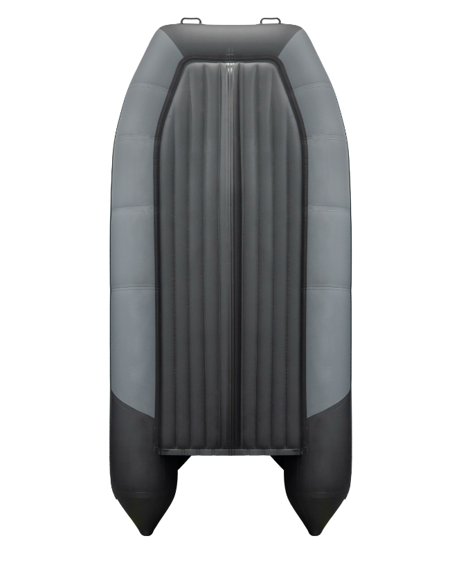 Лодка Таймень RX 3700 НДНД в Пушкино