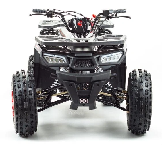 Квадроцикл PROMAX WILD 175 в Пушкино