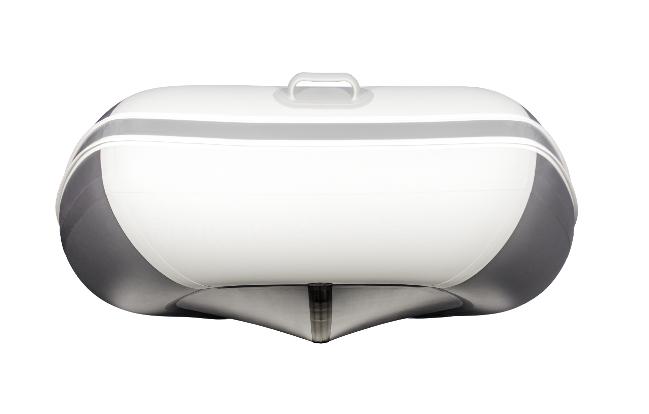 Лодка Таймень LX 3400 СК в Пушкино