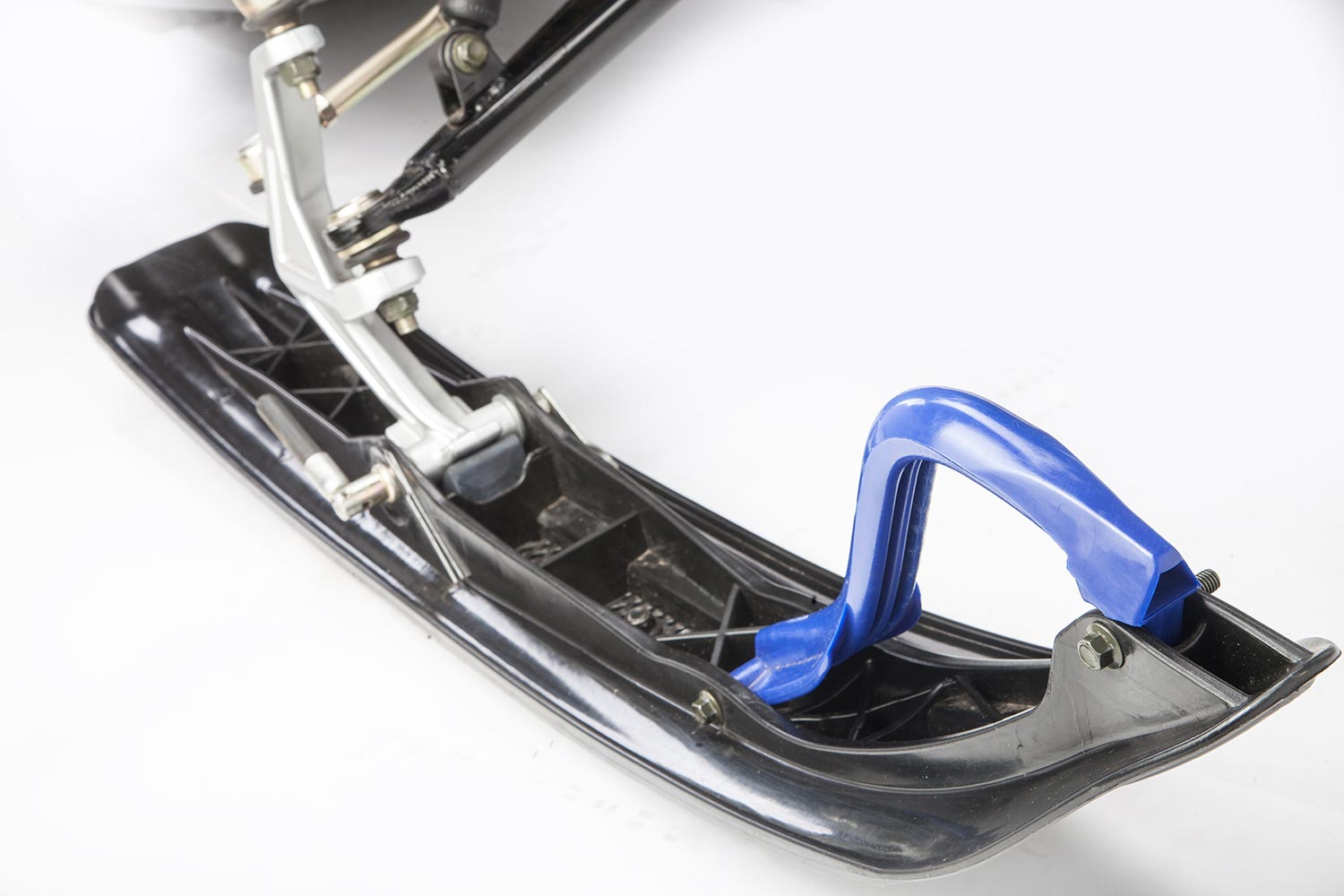 Снегоход STELS Капитан-200 Long в Пушкино