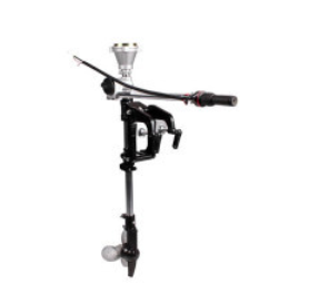 Навесной комплект TOYAMA (ПЛМ TA2/TA3,5) в Пушкино