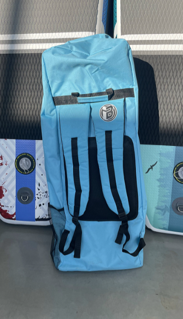 SUP (САП) ДОСКА RAIDEX I BOARD 11’ (332СМ) N 35 в Пушкино