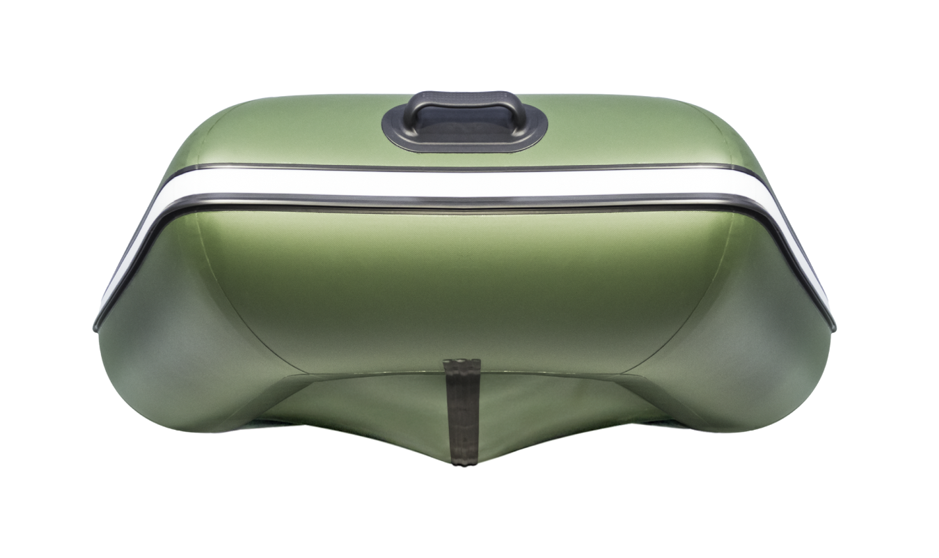 Лодка АКВА 2900 СК в Пушкино