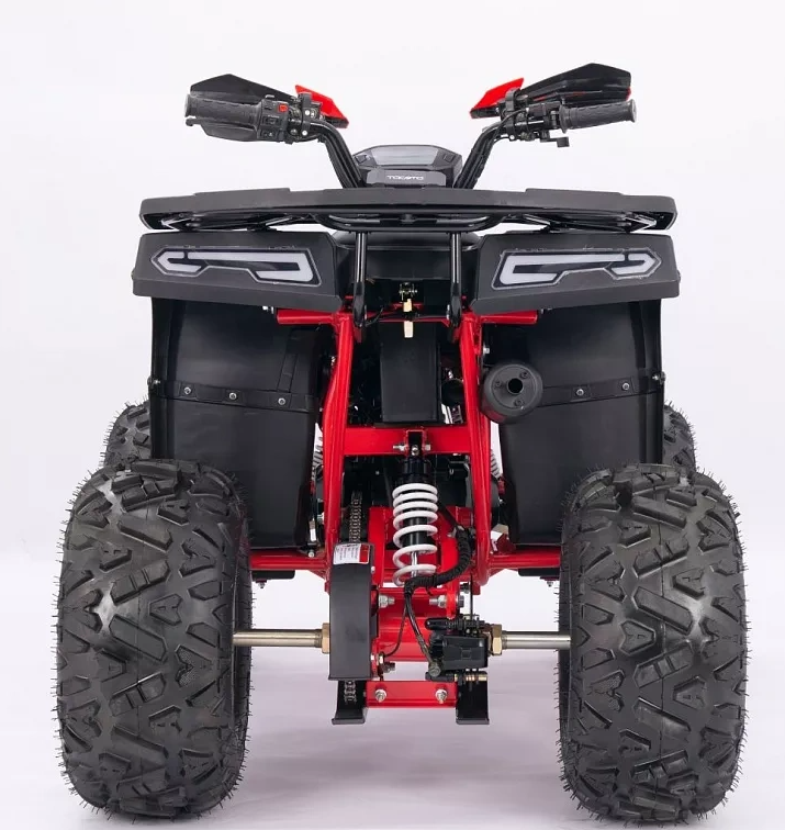 Квадроцикл YACOTA Sirius LD 125 в Пушкино