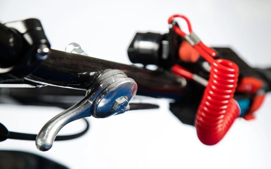 Мотобуксировщик МУЖИК М500 СТАНДАРТ 18.5 л.с. в Пушкино