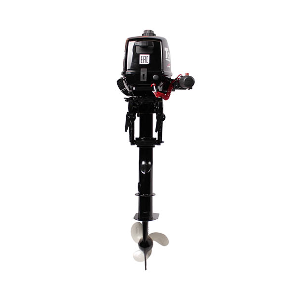 ЛОДОЧНЫЙ МОТОР TOYAMA TC3.6BMS в Пушкино